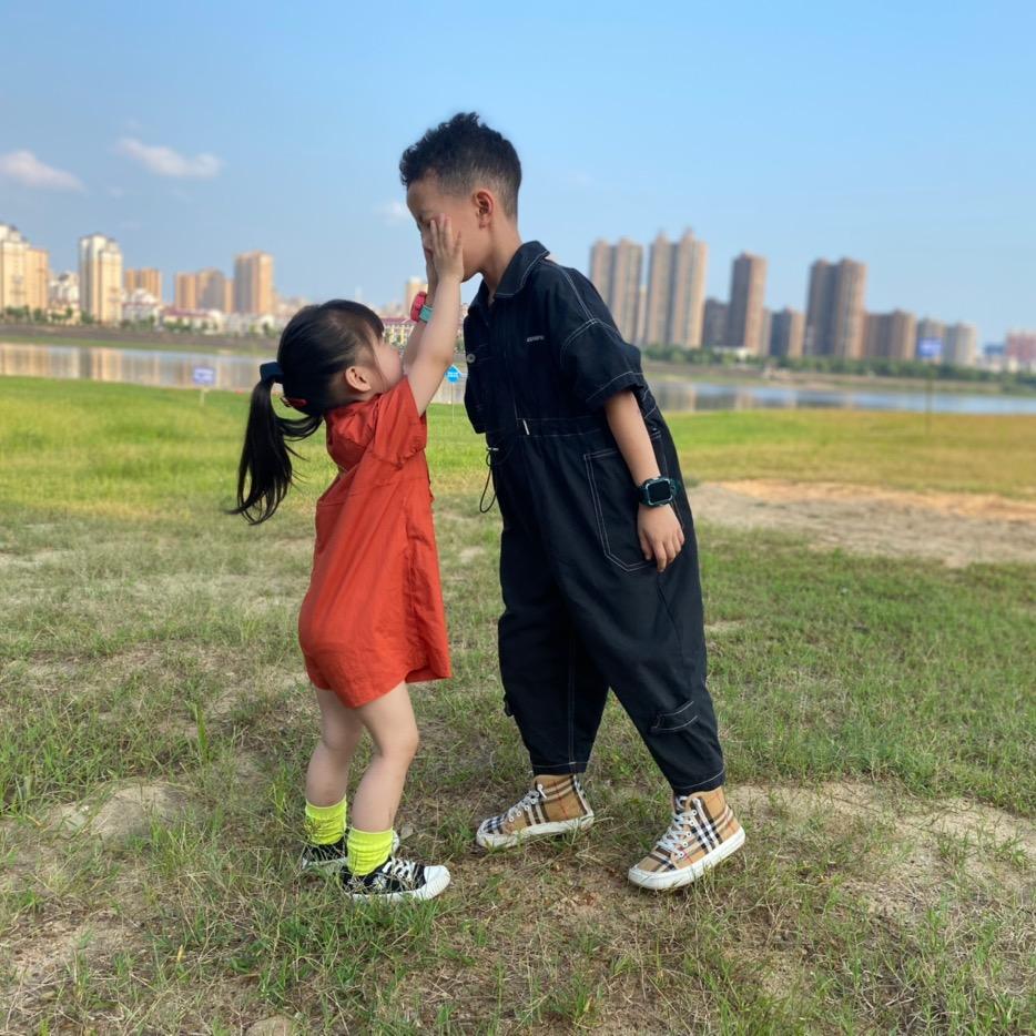旗❤️琪的美好