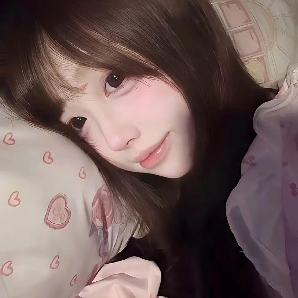 妍妍