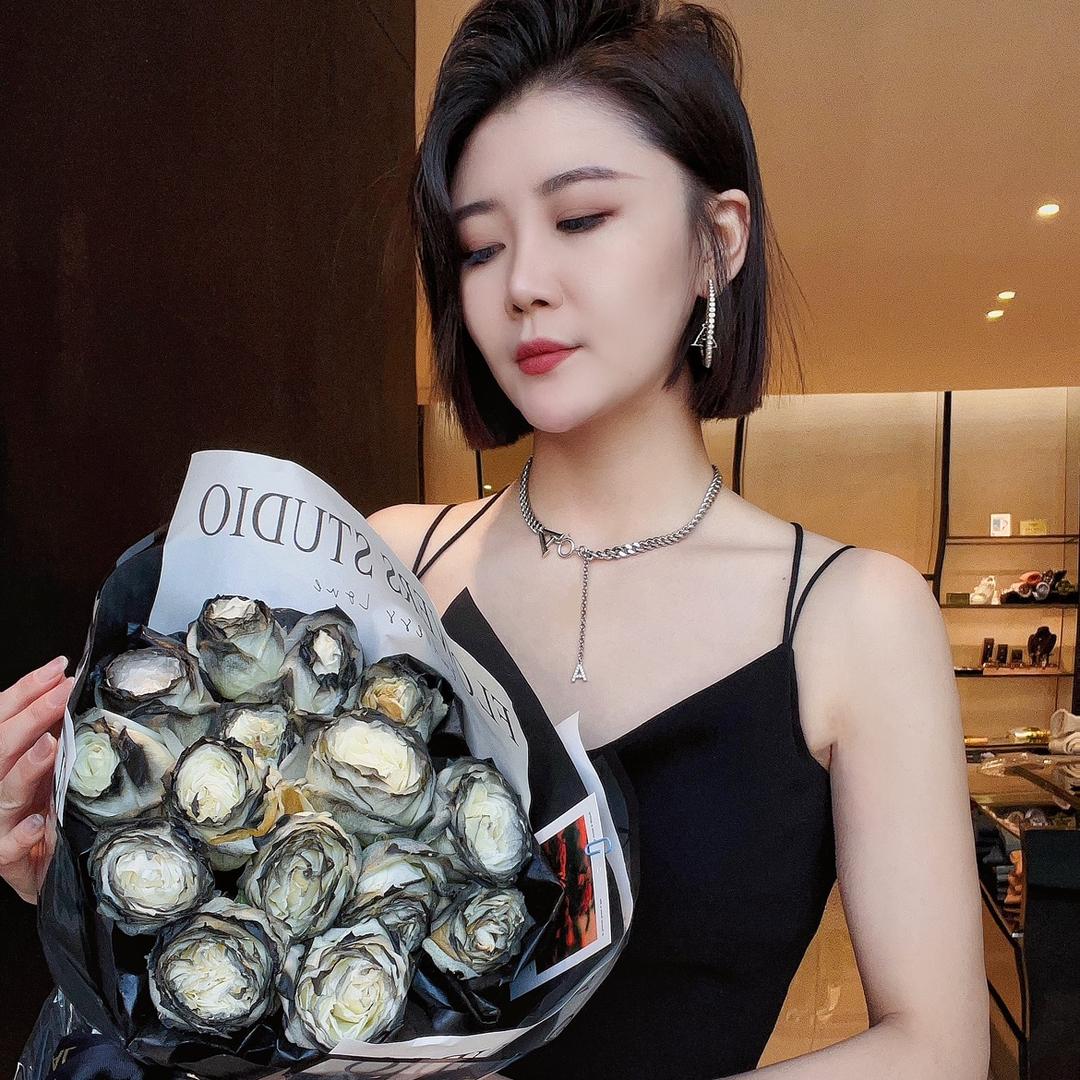 慧慧👠