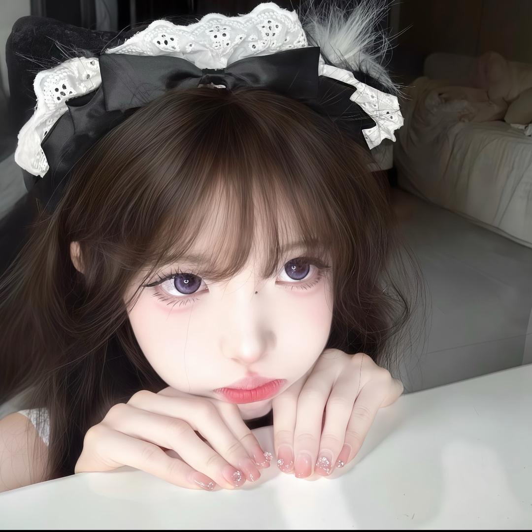 天天