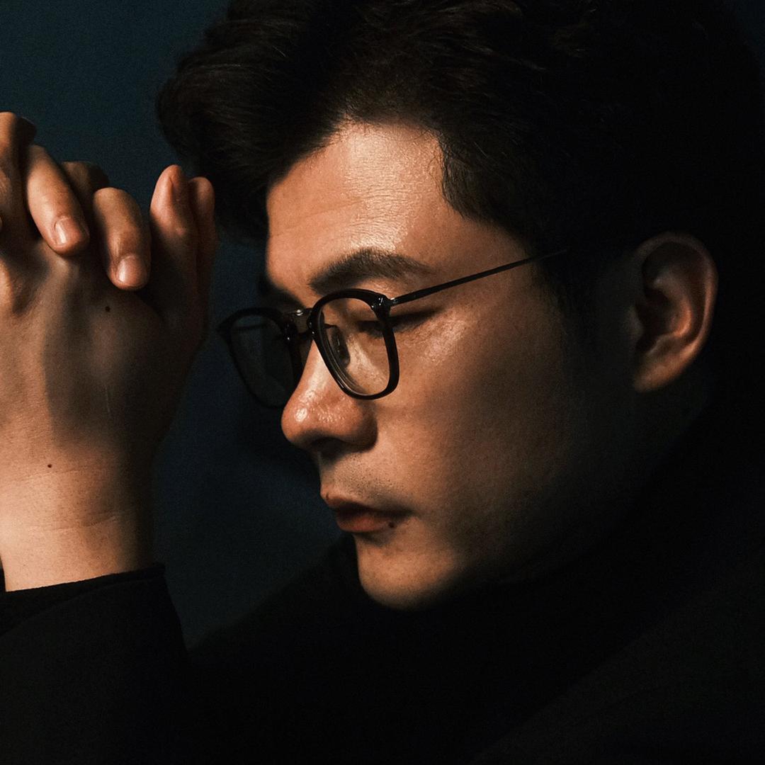 陈八两王少君