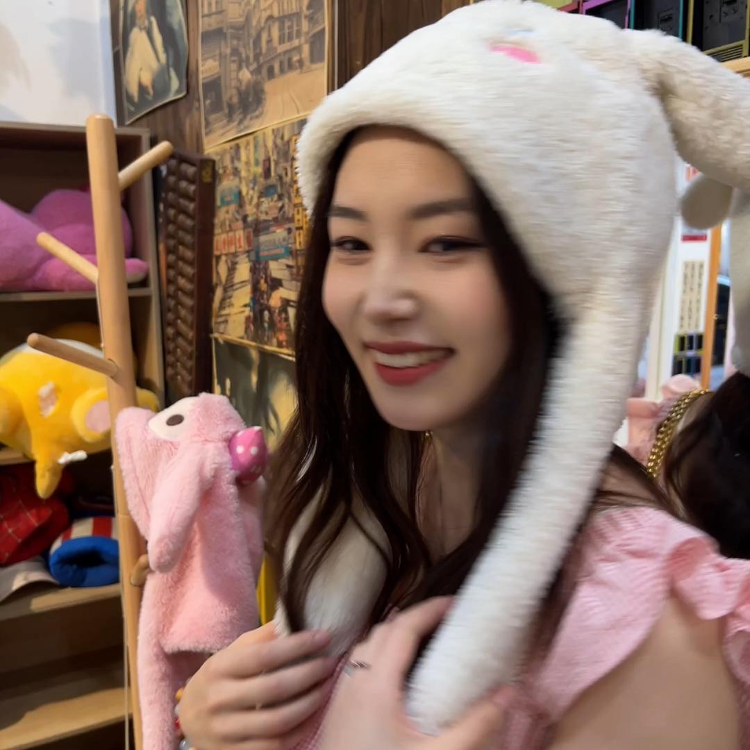 🌈林小阿