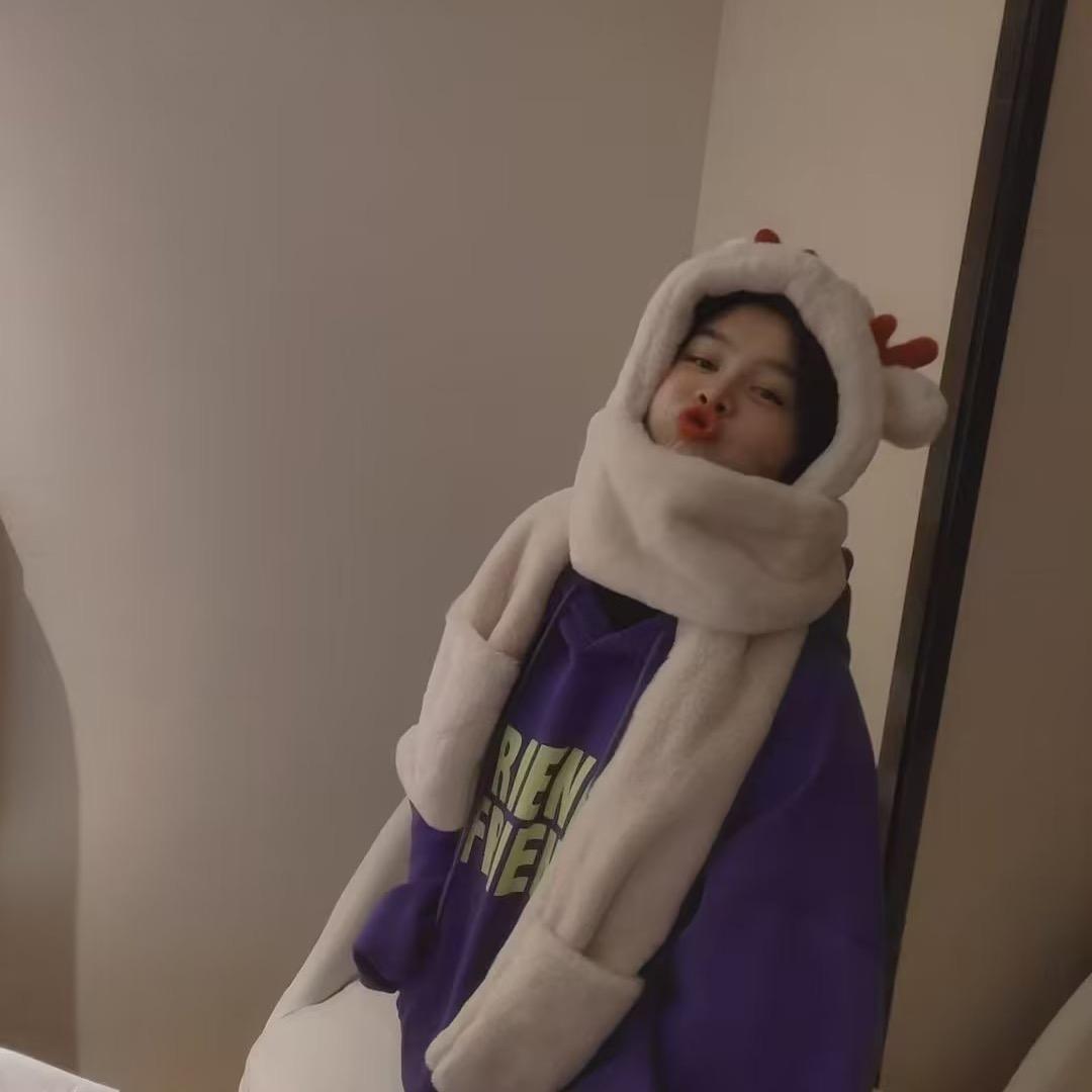 哈啤酒