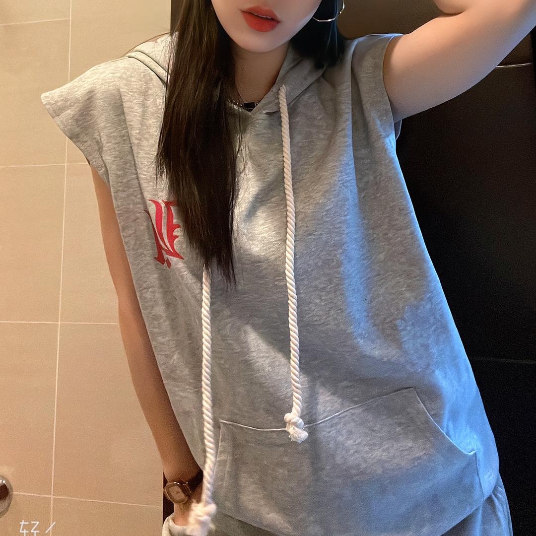 马尼拉花儿胡同、小彭友