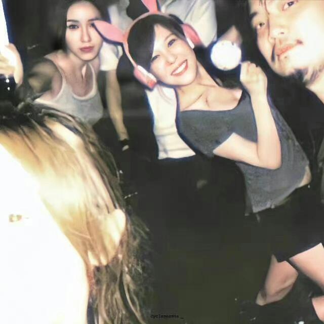 鹿竹