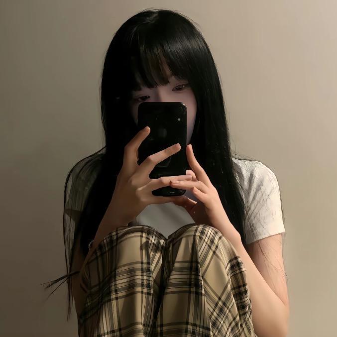 沙琪玛.