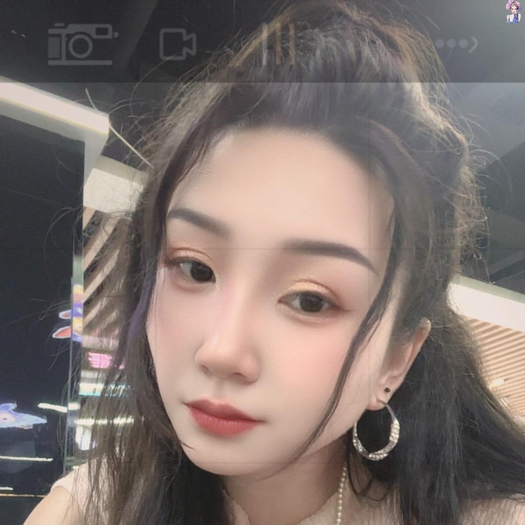 小妞炸串