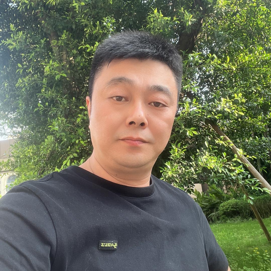 林哥🇨🇳🇨🇳🇨🇳
