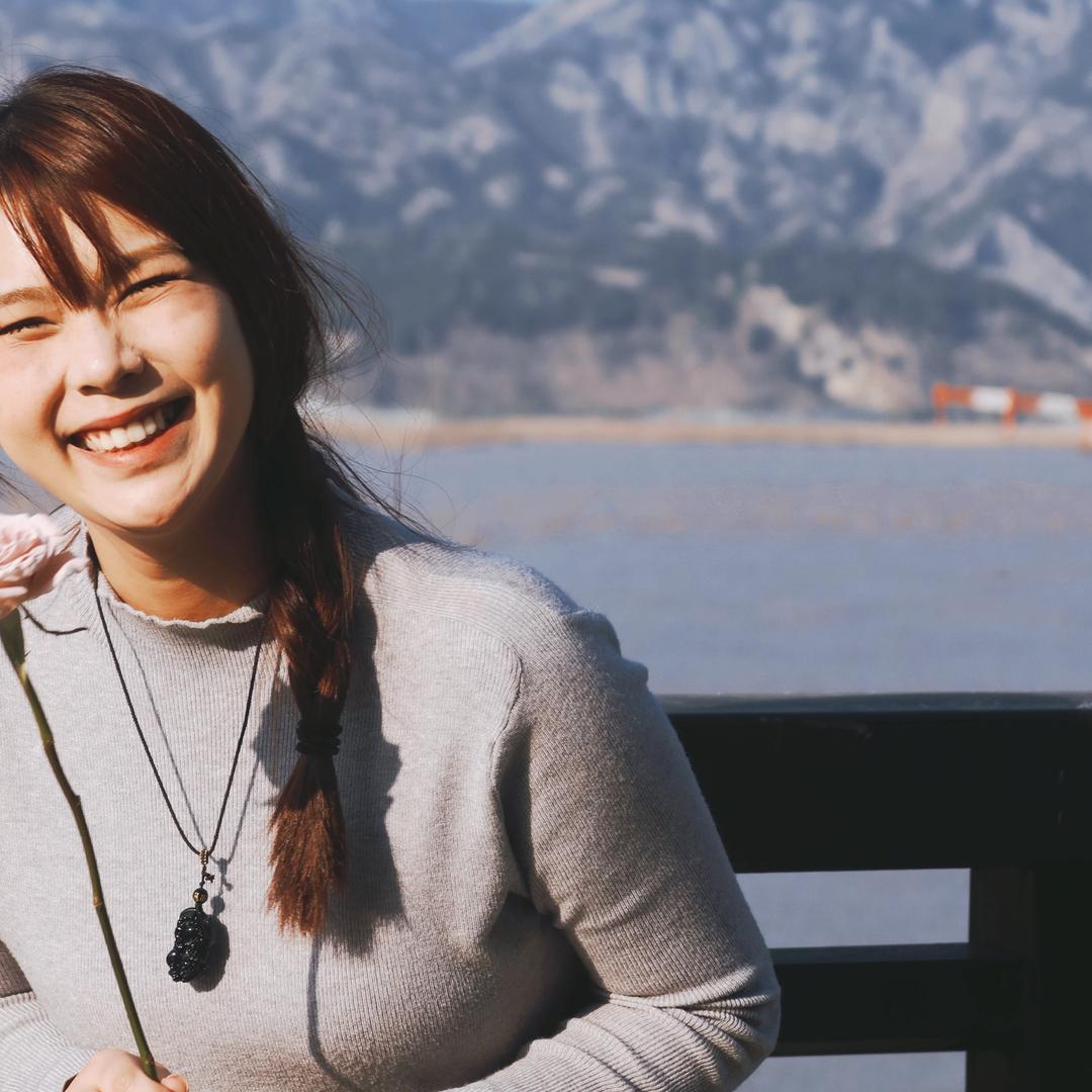 不吃葱🥕🧅🥦🫚🍭🍅