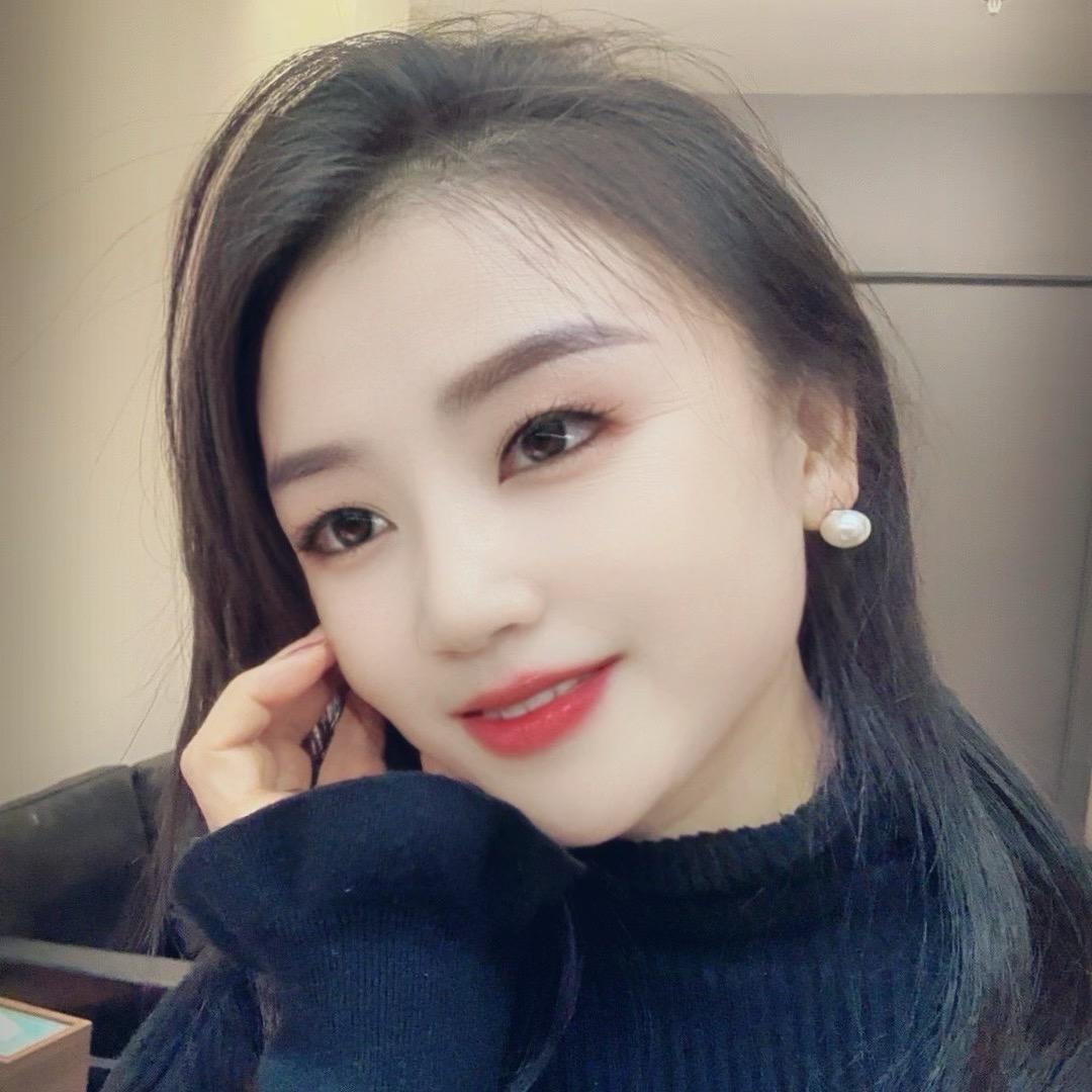 陶陶姐