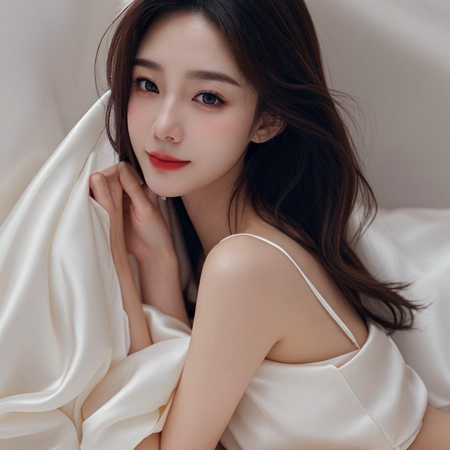 @倩³¹⁹
