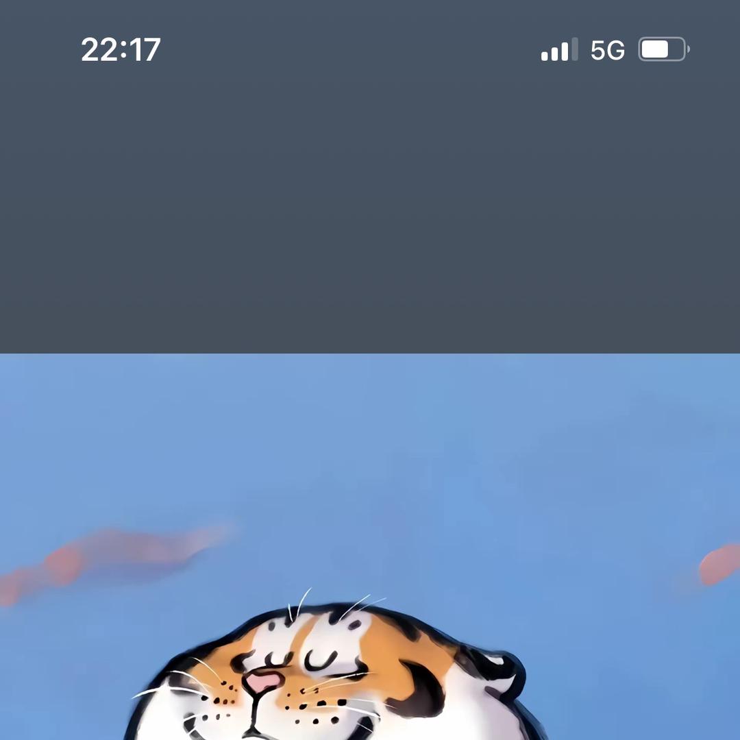 越来越好.