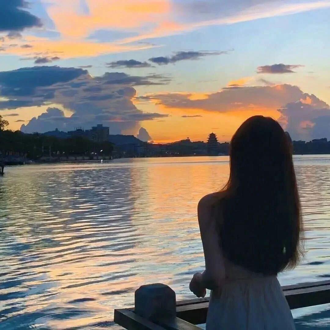 远扬