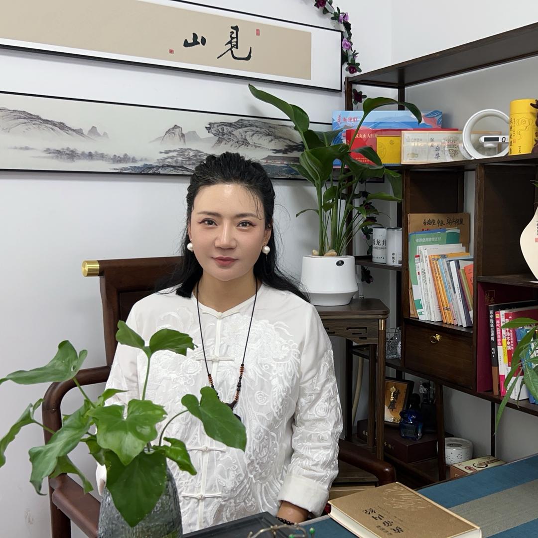 固生堂蔡风谷