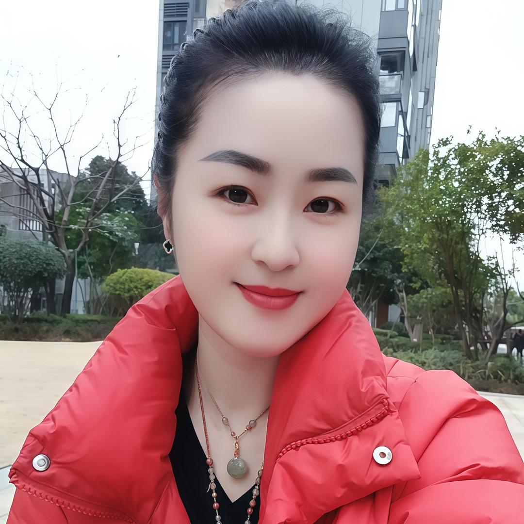 曦美