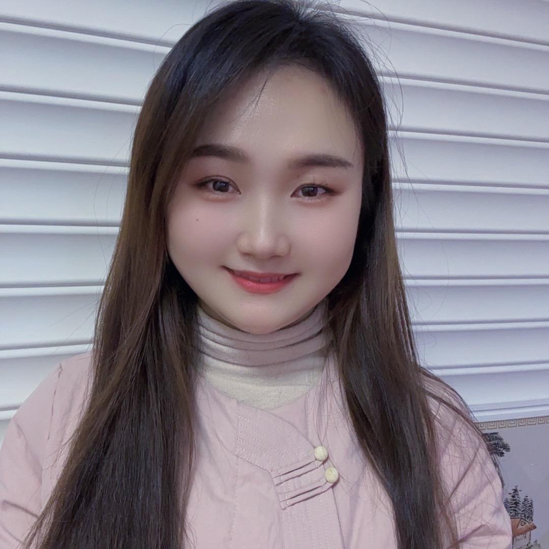 小白真火