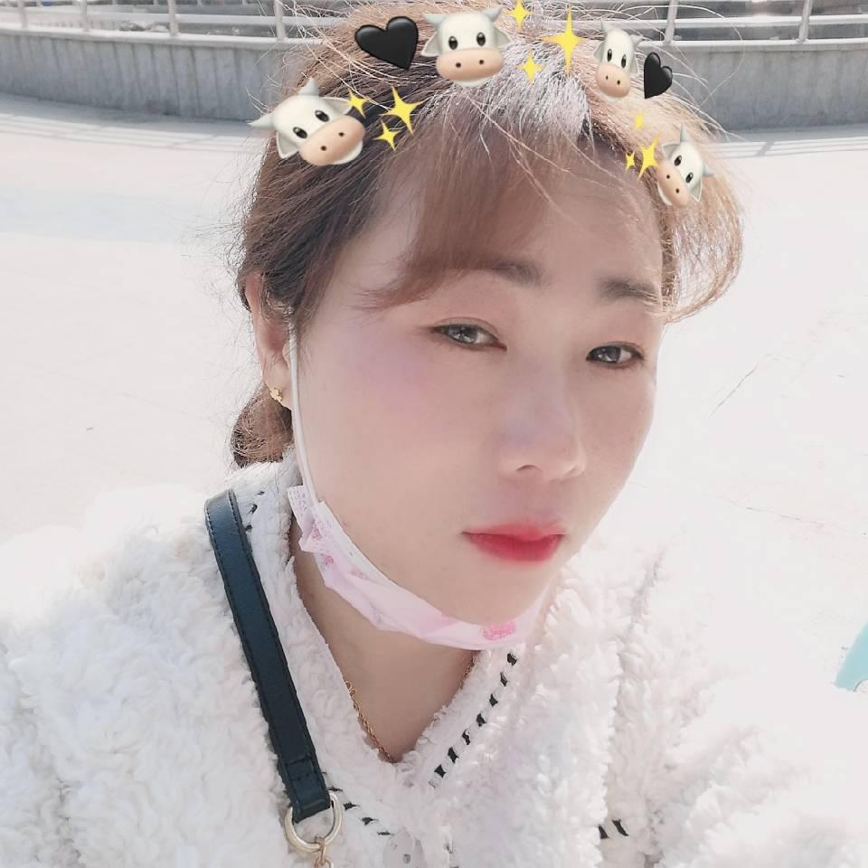 人生若只如初见🍀