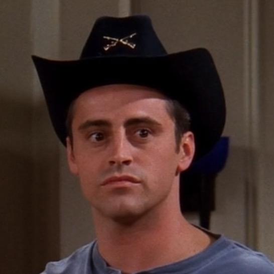 密涅瓦的猫头鹰