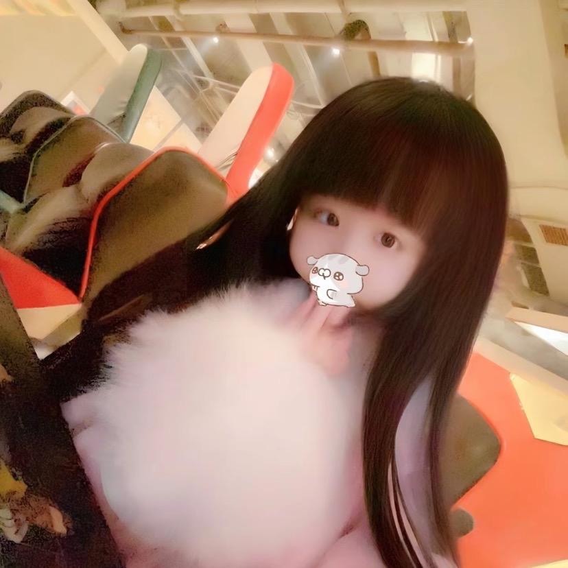 锦鲤