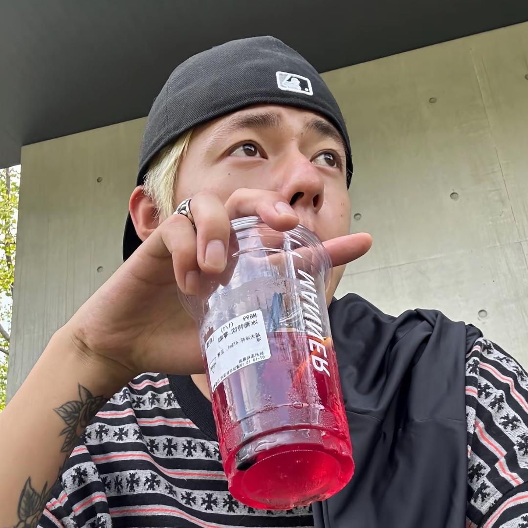 国家一级左撇子