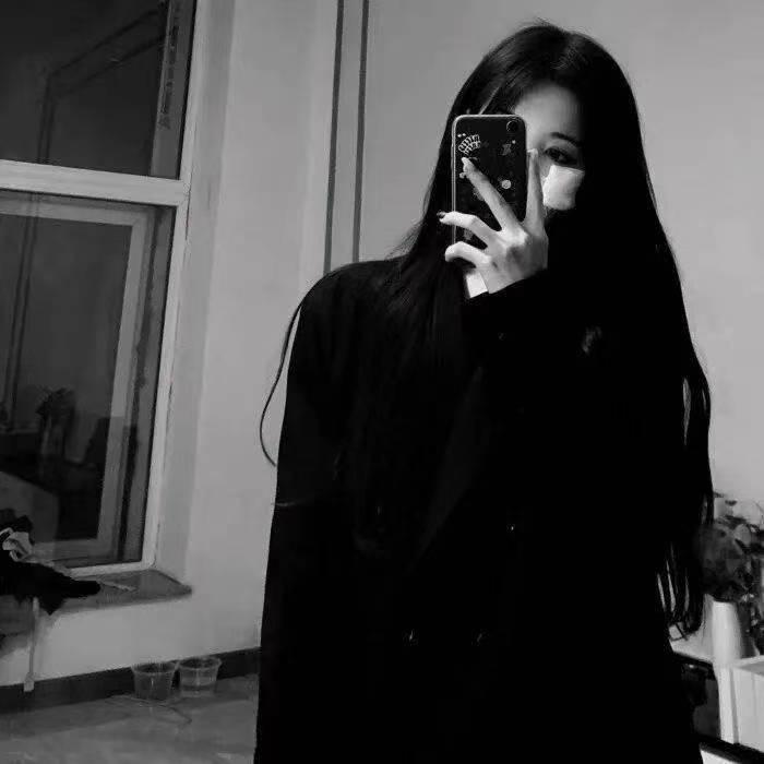 xiaomeng……