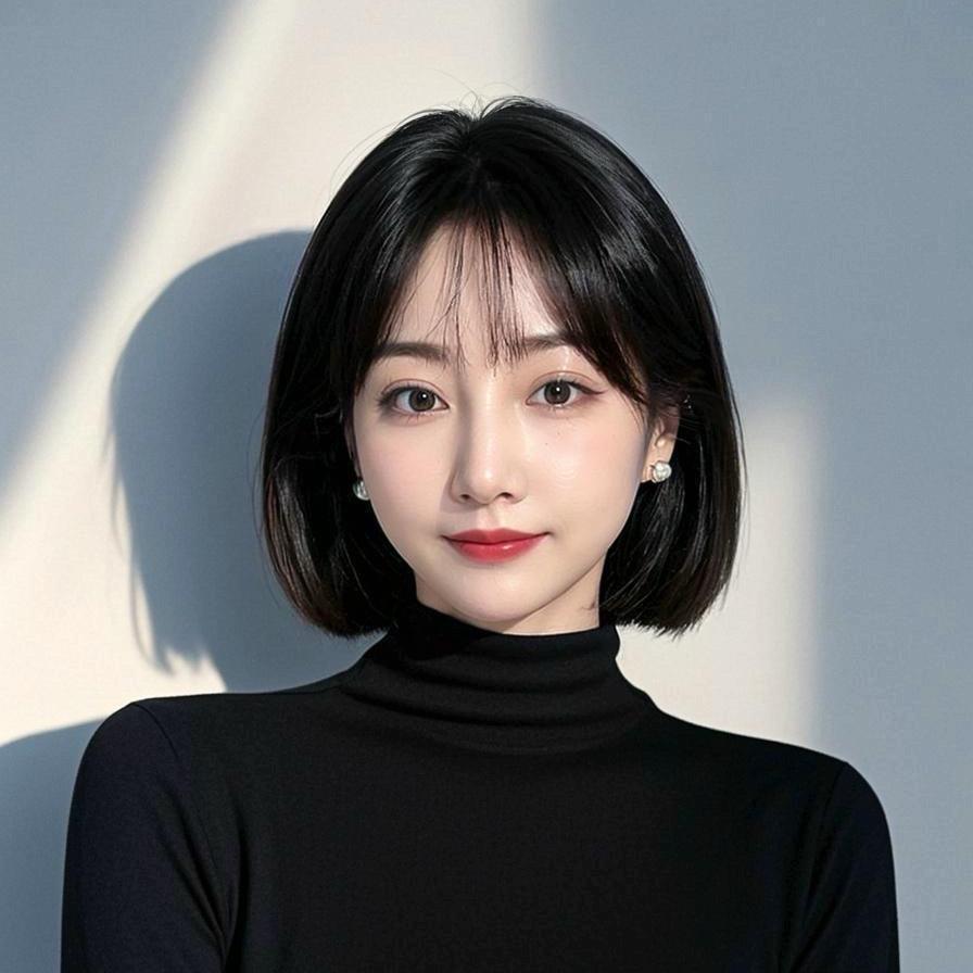 @@檐下听风