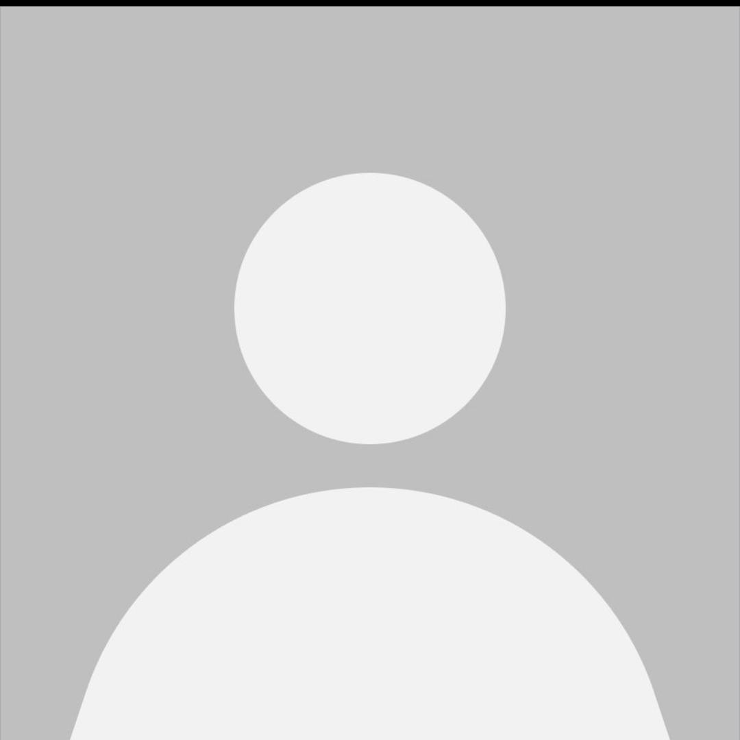 12345678