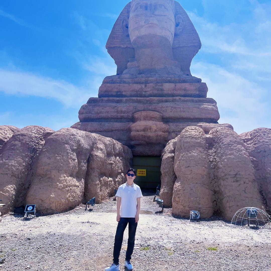 武都小明二手车