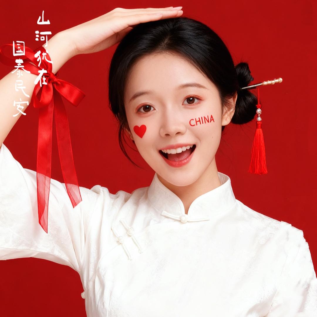 博