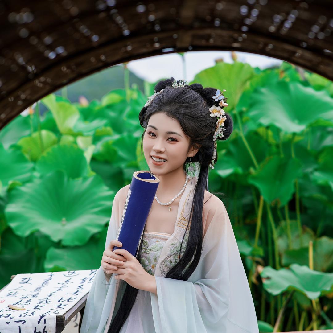 小汤圆🍃