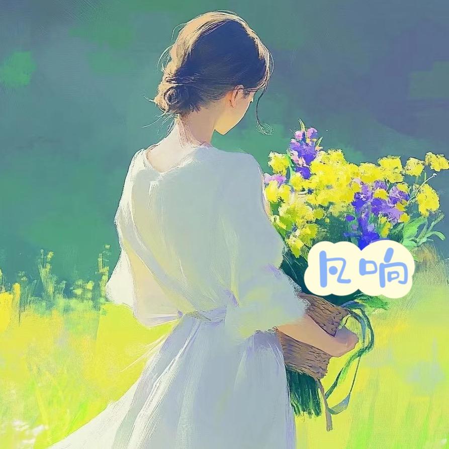 凡响(^｡^)好物