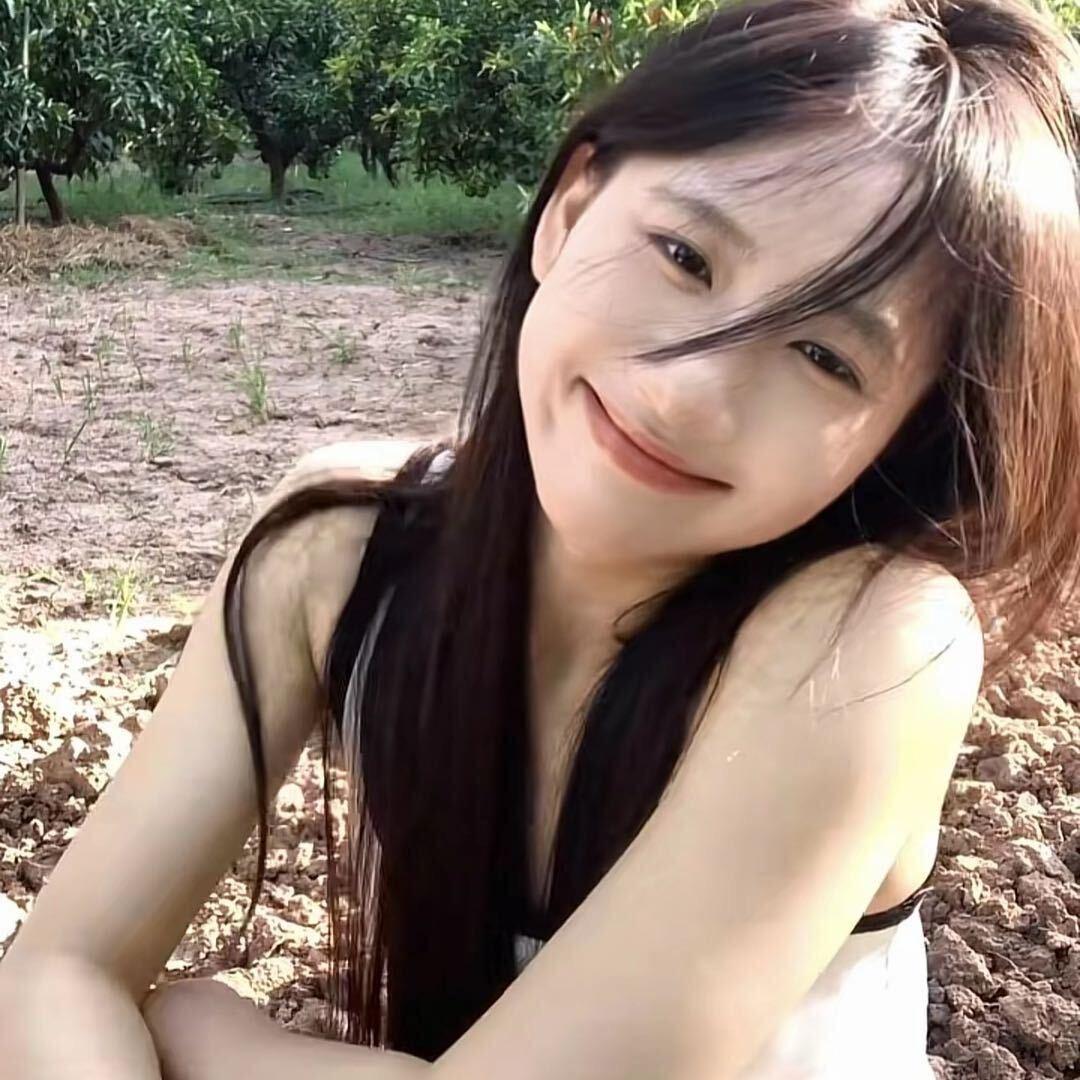 杨憨憨✨（悟空精神）