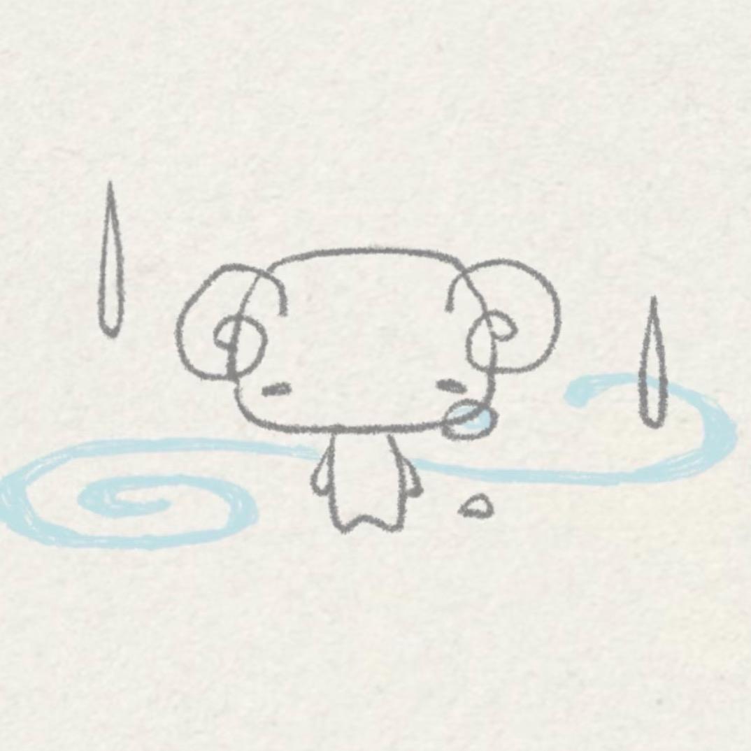 西瓜酱