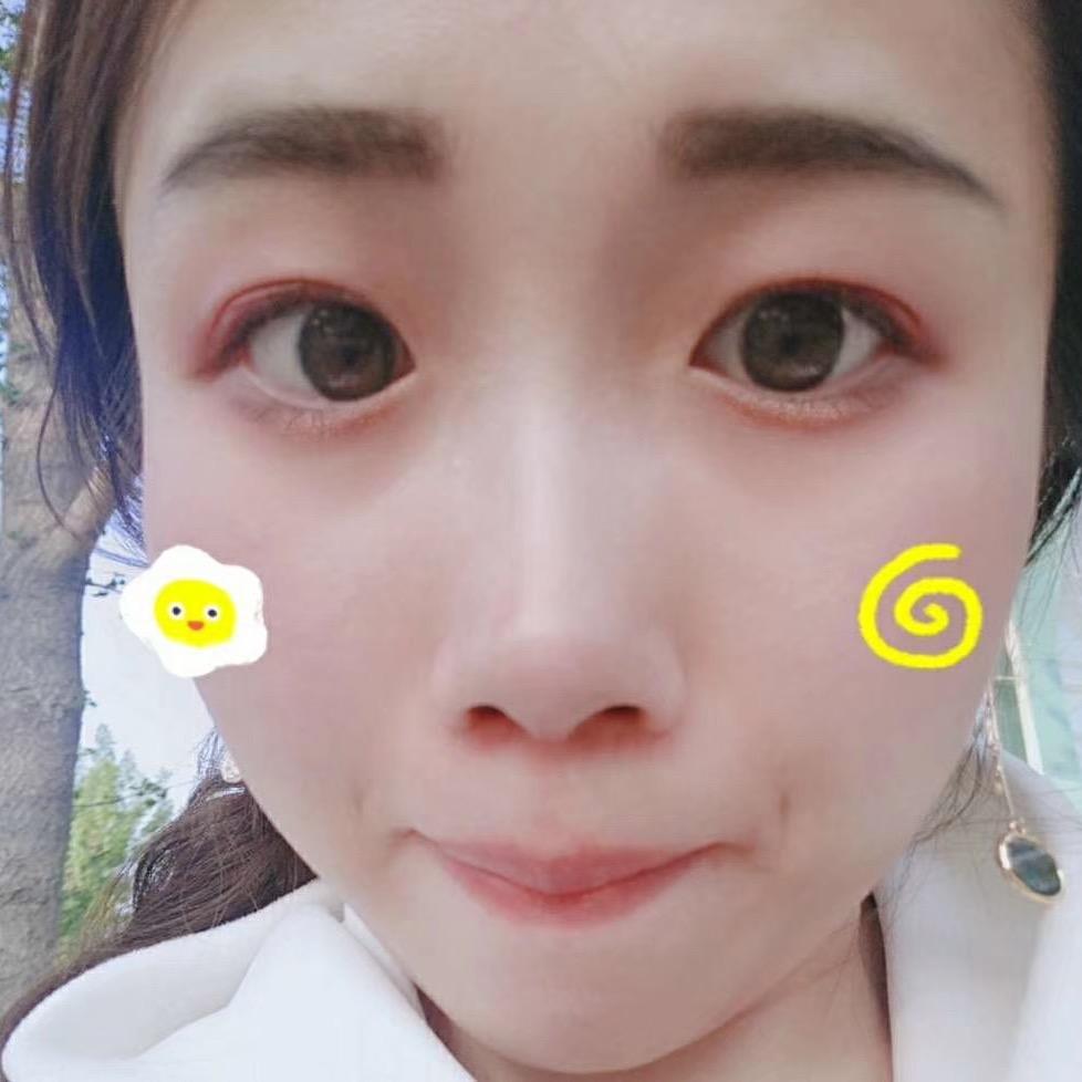 小李同学