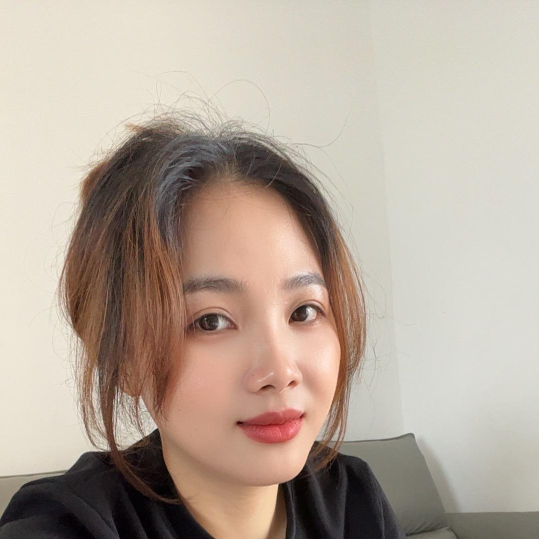 小海同学