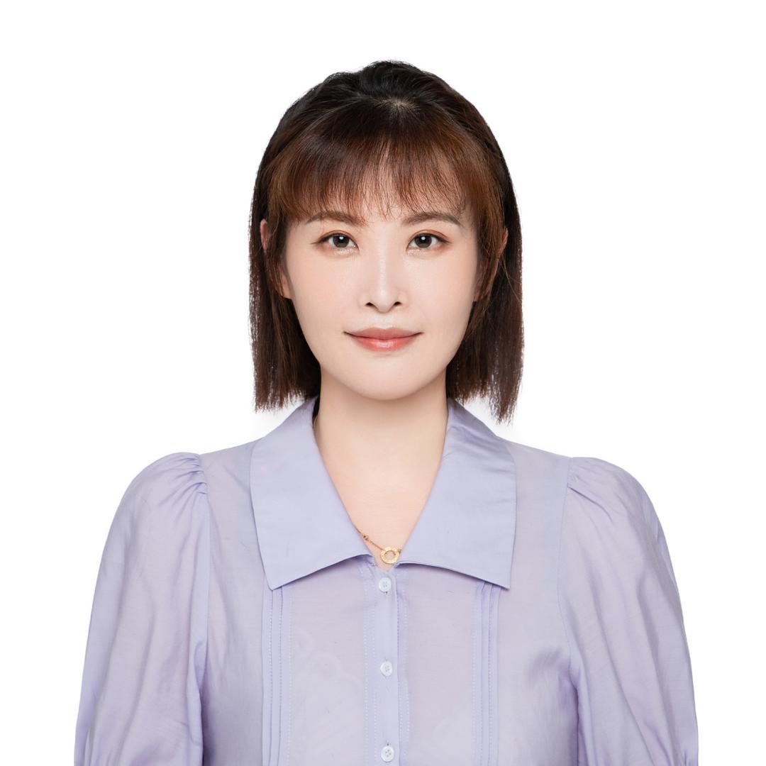 乐康国际-高高养老日记