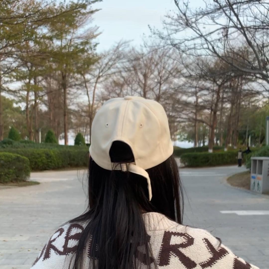 十螺儿