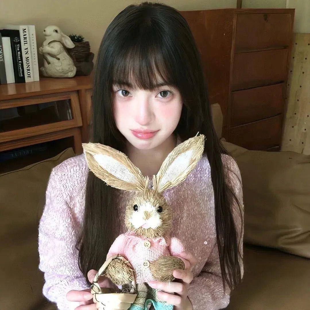 圈圈