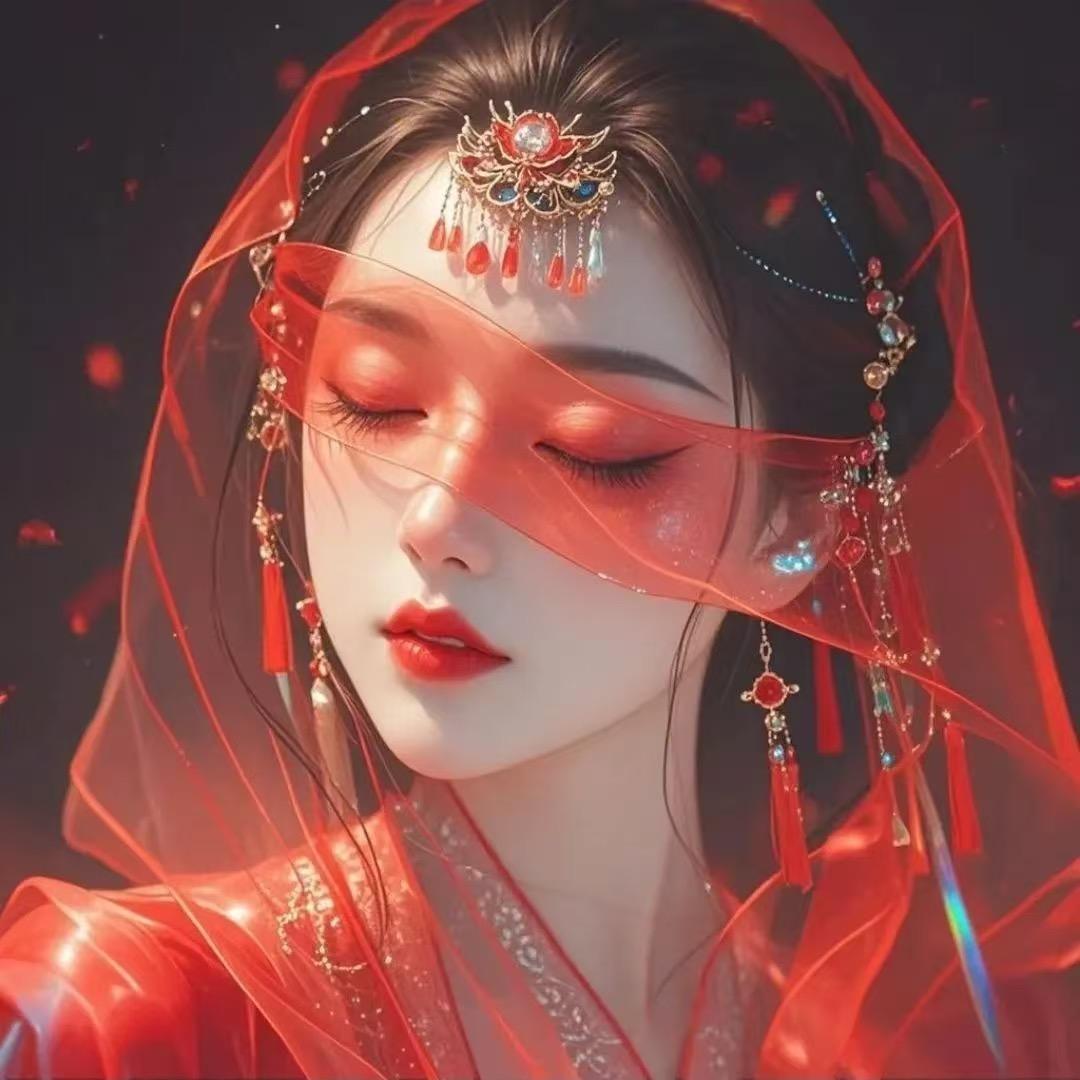 随缘素素