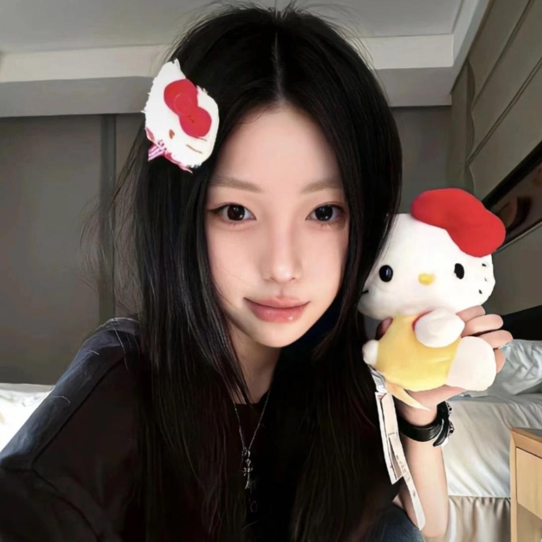 小猫鱼鱼