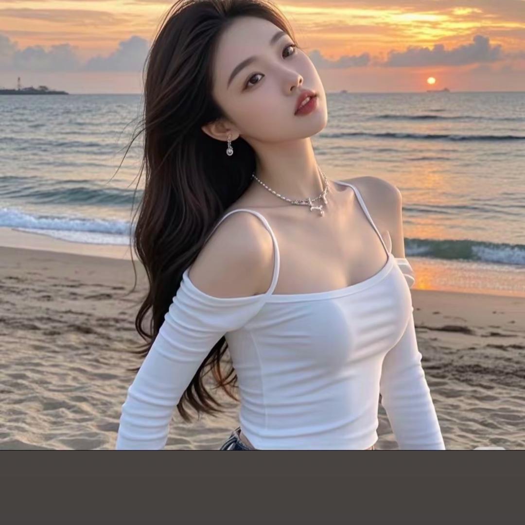 依依