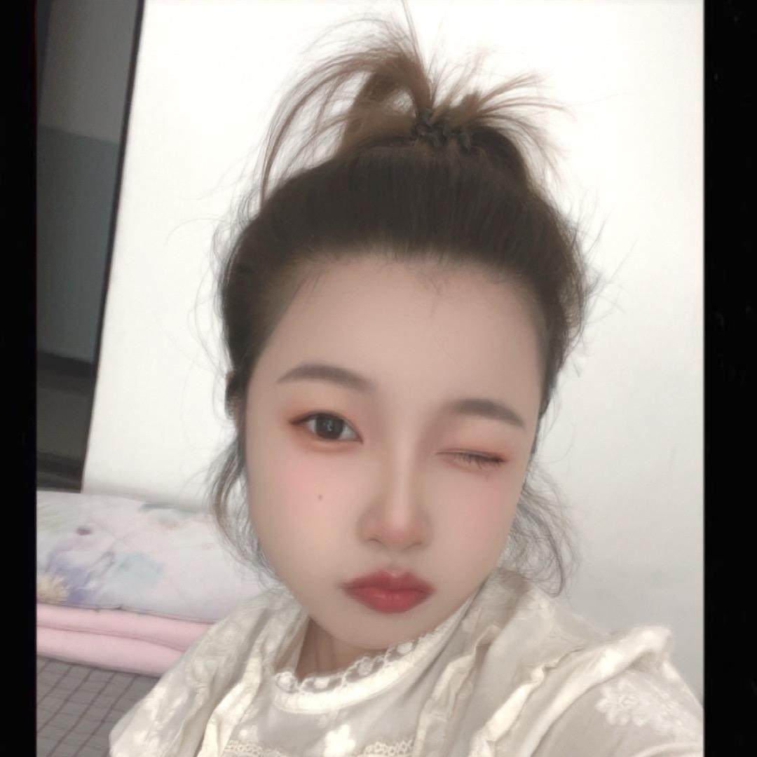 溜溜梅^_^