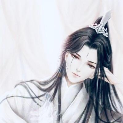 ☆花花世界