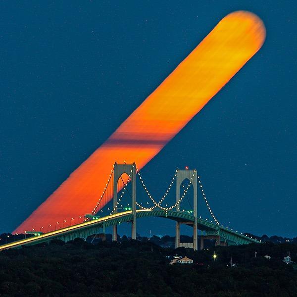 °๛βáG༒VāX๛