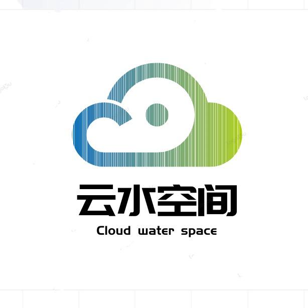 云水空间纺织品厂个体店