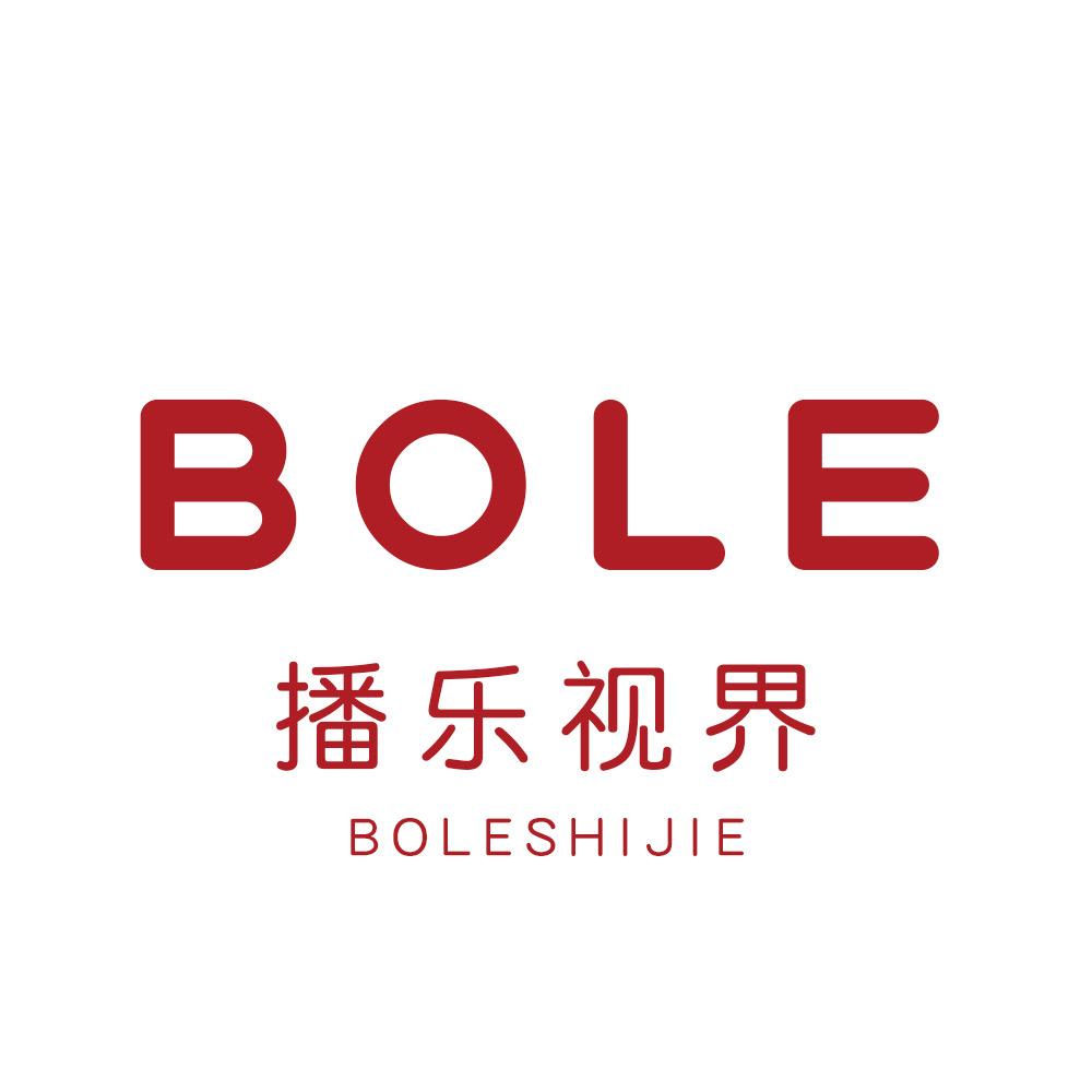 播乐视界数码旗舰店