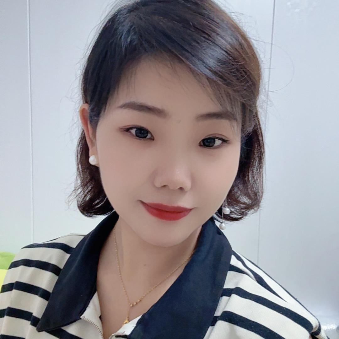 韵百年经络养生ღ崔芬芬