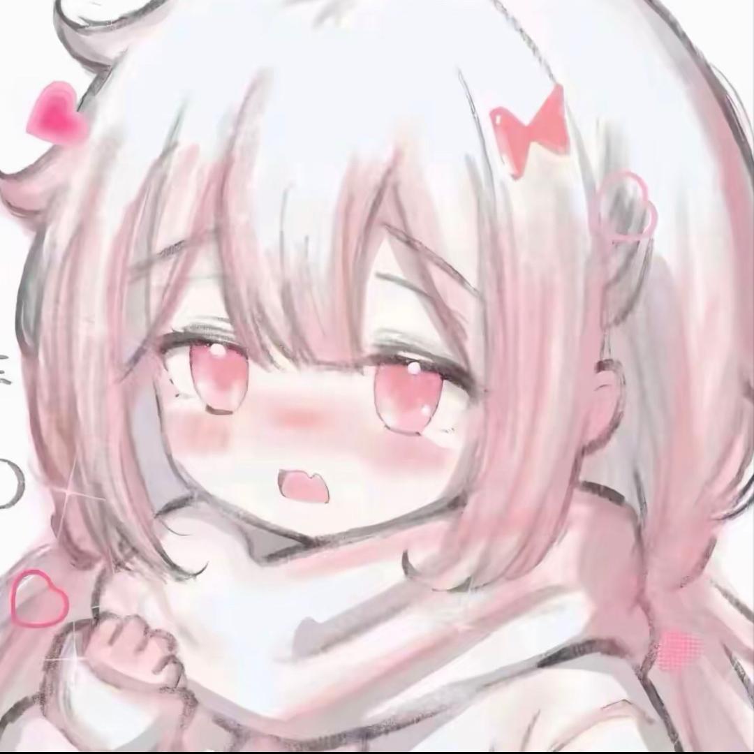 晴天🌚
