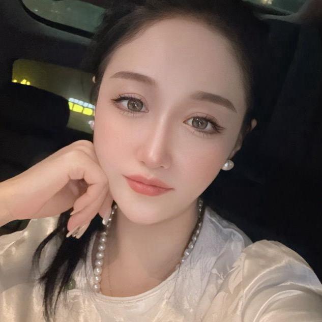 蒙哈哈