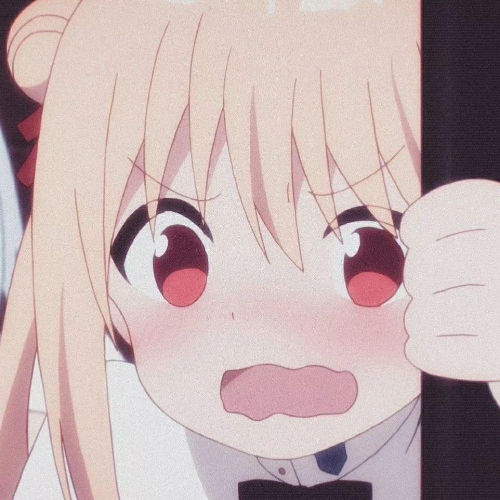 旺财牛奶